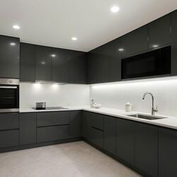 Daisy Park (D13), Terrace #609630671
